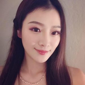 Meet your Posher, Xi